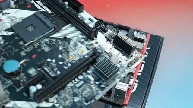 |Galax A320m Motherboard|Budget Motherboard|BIOS|Pc Build|vega 8 Graphics|Overclocking|Tech Subh|