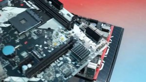 |Galax A320m Motherboard|Budget Motherboard|BIOS|Pc Build|vega 8 Graphics|Overclocking|Tech subh|