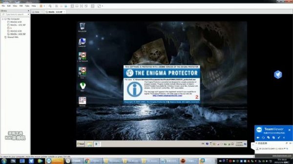 winols 4 51 vm video