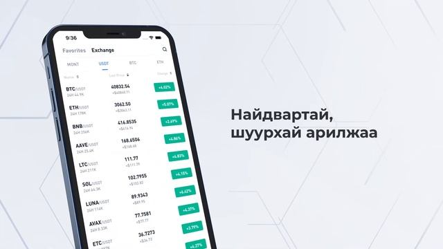 iDAX апп шинээр гарлаа смотреть онлайн