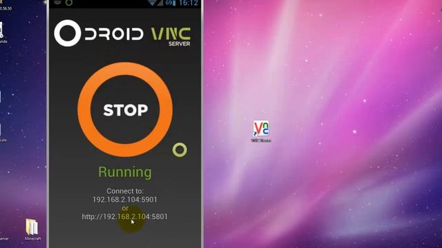 [DEUTSCH | HD] Android Bildschirm auf PC übertragen und steuern смотреть онлайн