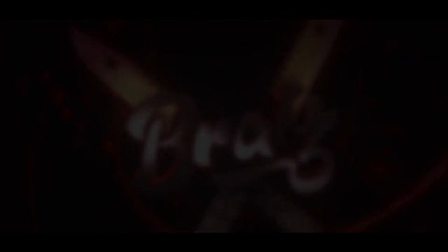 Intro para Braiz Games [RE-UP] смотреть онлайн