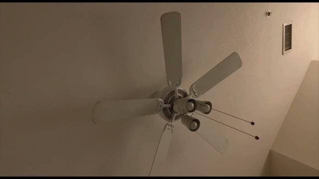 Exposing My Loud Neighbors *Live Footage* смотреть онлайн