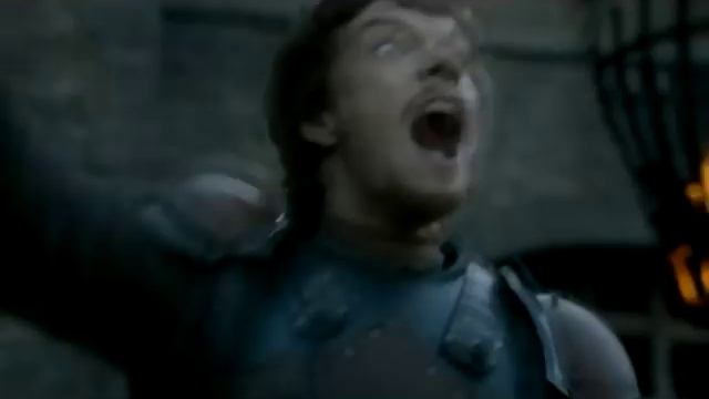 Game of Thrones - Theon Greyjoys Speech (sparta remix) смотреть онлайн