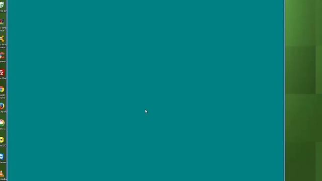 Installing MS Office 97 In Windows 2000 Server смотреть онлайн