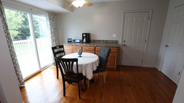 Video Tour | 17 True Road | Stafford, VA 22556 смотреть онлайн