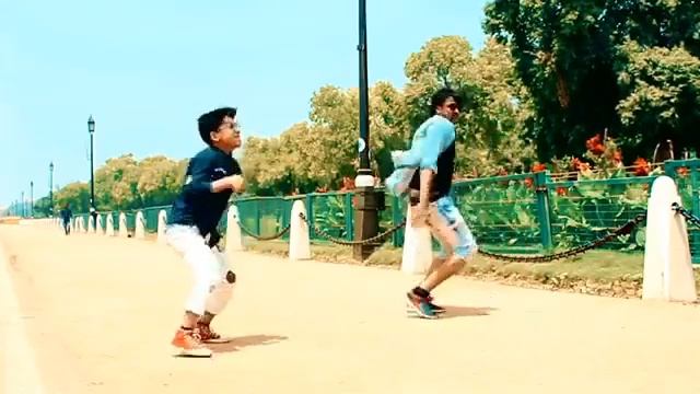 Kali kali anka song hd 2014 смотреть онлайн