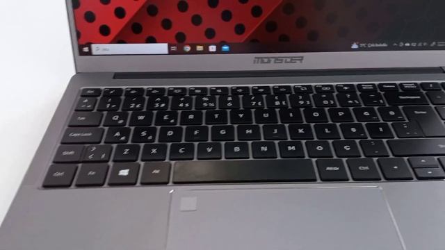 laptop ekranı dondu nasıl düzeltebilirim #laptop ekrani dondu #bilgisayar dondu kapanmıyor смотреть онлайн