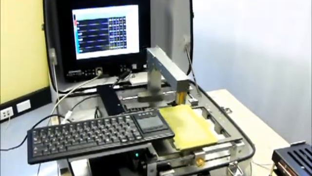 ofda2000 portable Nov11.wmv смотреть онлайн