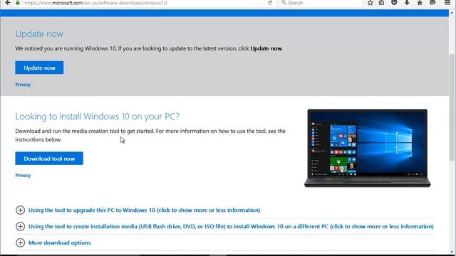 Fix Error Code 0x80240fff / 0x8007045b While Updating Windows 10 смотреть онлайн
