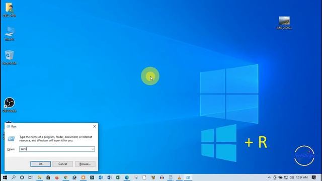 Fix the error message your windows license will expire soon смотреть онлайн