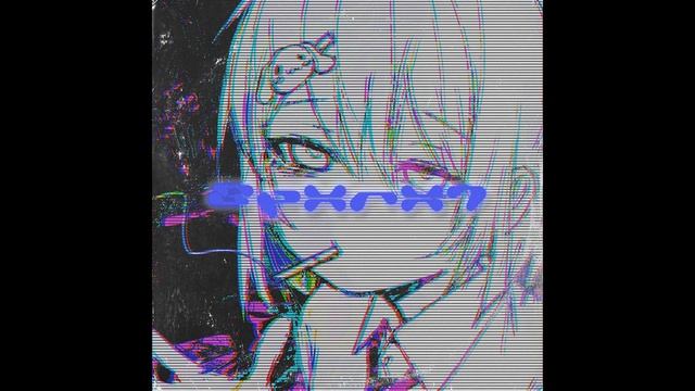 Broken FT. toadmilk ~~Breakcore~~ смотреть онлайн