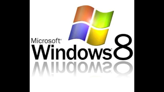 Windows 8 M1 6.1.7850 Build Download Leaked Online! First Look Pictures!(OFFICIAL) смотреть онлайн