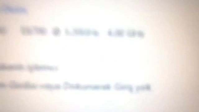 windows 8 pro 32 bit bilgisayar performans ve özellikleri смотреть онлайн