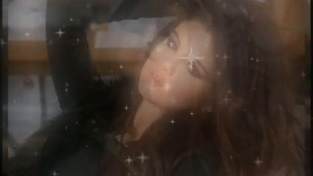 Kizoa Online Movie Maker: Grant Gustin & Selena Gomez смотреть онлайн