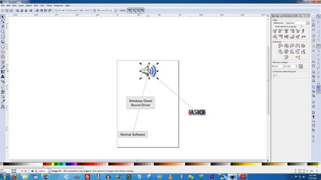 Asio4All and Windows Sounds - Explanation смотреть онлайн