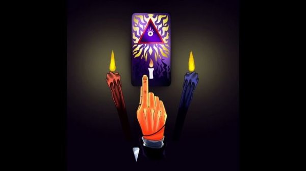 Mechanical magic : Martial Occultism and The Art of War