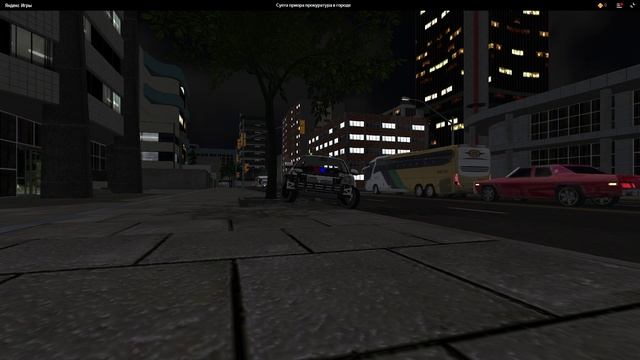 Суета приора прокуратура в городе (от Seq) - играть онлайн бесплатно на сервисе Яндекс Игры — Яндекс