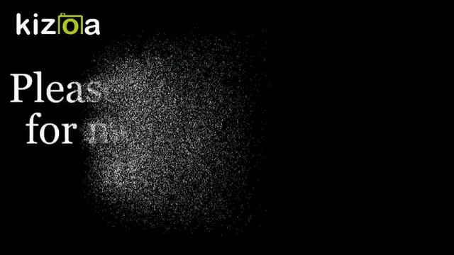 Download and reset Bios for Lenovo G480 LG4858 dump смотреть онлайн