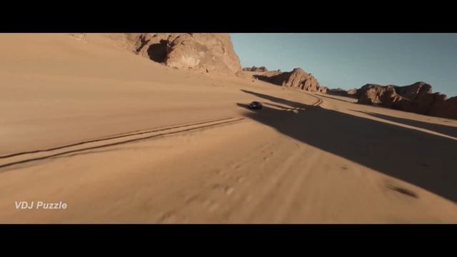 Calum Scott feat Lost Frequencies - Where Are You Now (Remix) смотреть онлайн