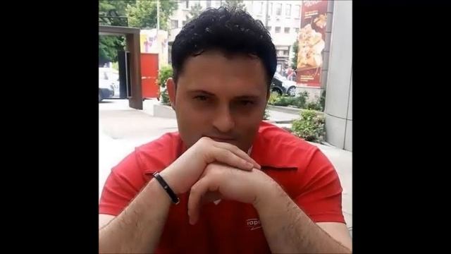 Al 2 lea Razboi Mondial - Lectia 12 (cls a VII a) смотреть онлайн