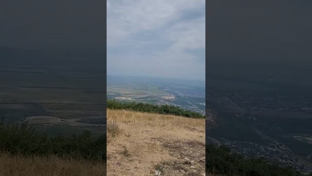 12 августа 2022 г. смотреть онлайн
