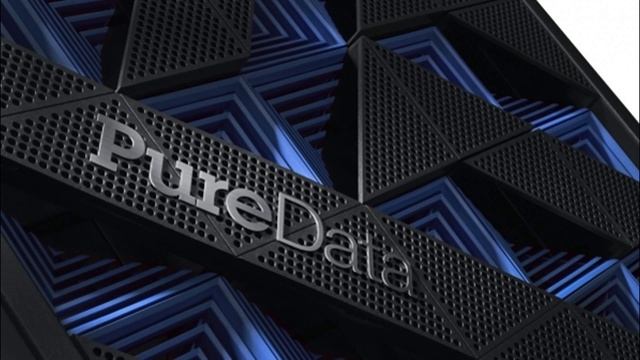 windows web hosting - dedicated hosting смотреть онлайн
