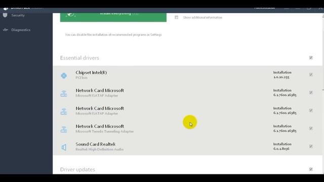 PC & LAPTOP All Driver pack solution || किसी भी कंप्यूटर या लैपटॉप के ड्राइवर एक साथ डाउनलोड करें смотреть онлайн