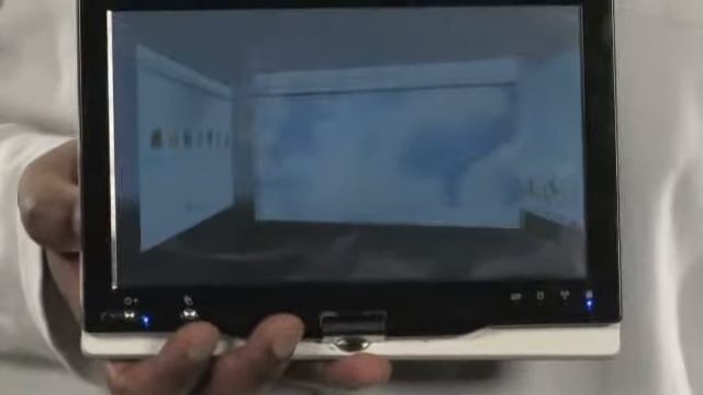 cravelive asus eee pc t91 vp6f 640x360 смотреть онлайн
