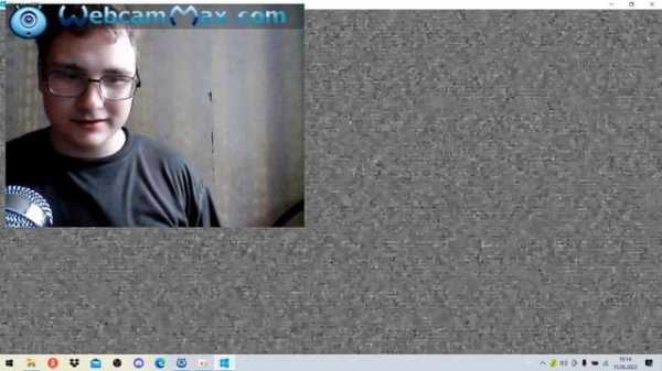 windows  exe очень страшно