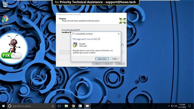 Fortnite DX11 Feature Level 10 Is Required To Run The Engine Error Fortnite Chapter 2 смотреть онлайн