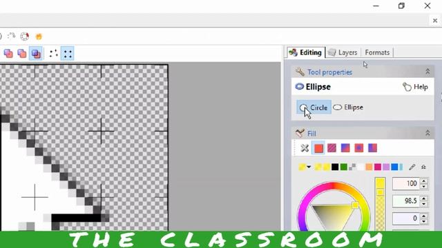 How to Change Mouse Cursor | 2019 смотреть онлайн