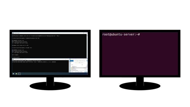 Abusing BITS Jobs (Persistence & Defence Evasion) смотреть онлайн