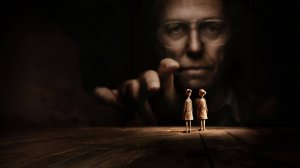 Еретик - Heretic