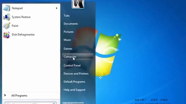 Checkup disc for error window 7 смотреть онлайн