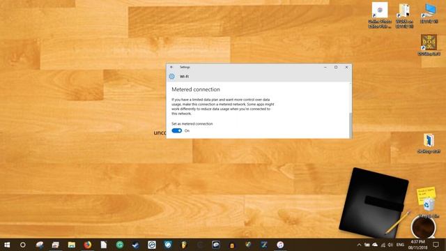 How to Stop and Disable Windows 10 Updates смотреть онлайн