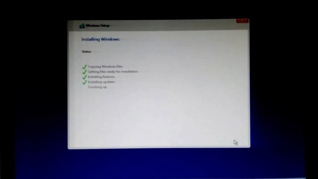 How to install Windows 10 on PC or Laptop Complete Guide for Beginners RM TECH INFO смотреть онлайн