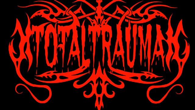 RITUAL FOR MAJESTY Ampunan dosa wmv смотреть онлайн