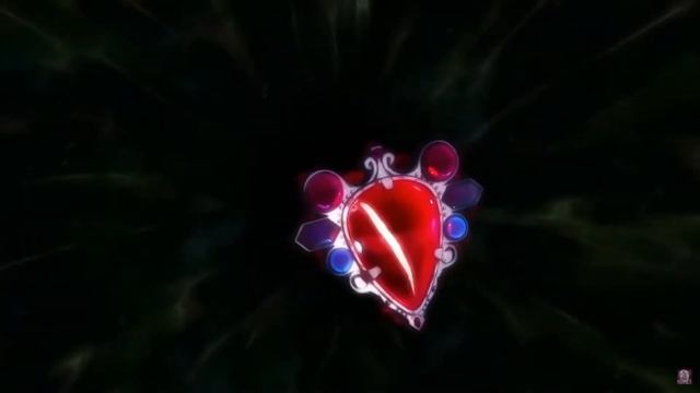 bloody stream but only when coda says e смотреть онлайн