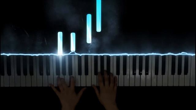 A Window to the Past - Sad Piano Soundtrack смотреть онлайн