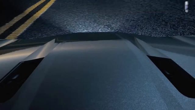 Need for Speed: The Run Gameplay #3 (PC HD) смотреть онлайн
