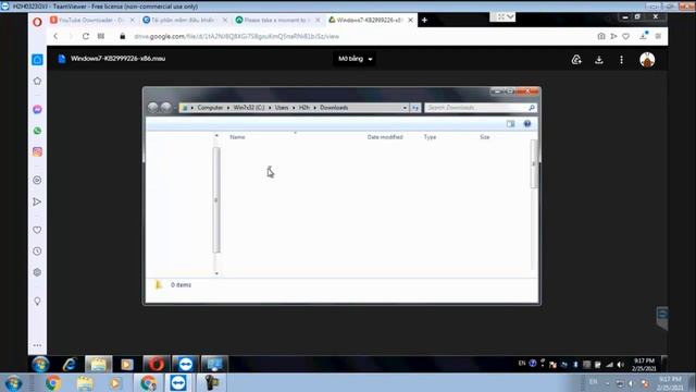 Open application on windows 7 notification error dll file смотреть онлайн