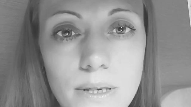 Автор: Светлана Копылова - "Окно" (Музыка: Эдгар Туниянц) смотреть онлайн