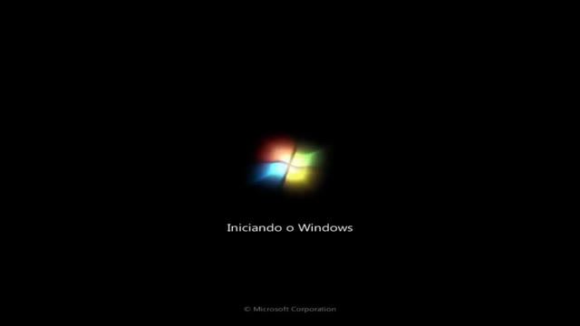 Como Atualizar o Windows 7 смотреть онлайн