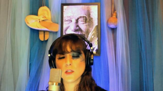 O Bem do Mar - Dorival Caymmi смотреть онлайн