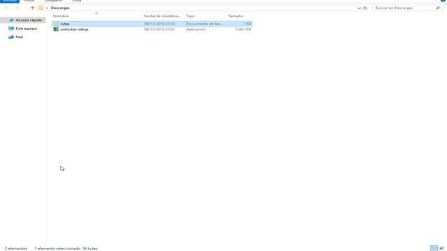 Como eliminar Windows Defender PERMANENTEMENTE смотреть онлайн