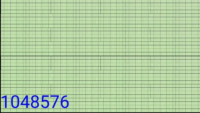 Windows Vista Beta 1 Huyen Chi edition startup sound (high pitch) - 1099511627776 times смотреть онлайн