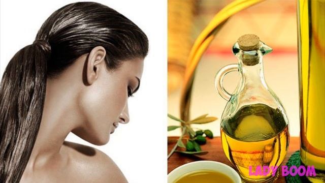 Смешайте 2 Ингредиента и Ваши Волосы НЕ Перестанут Расти / Как отрастить волосы! Уход за волосами смотреть онлайн