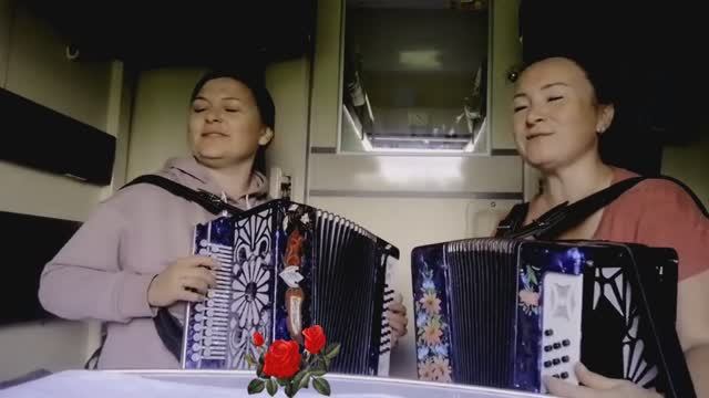 Вамыштомы артэ(удм.яз.) смотреть онлайн