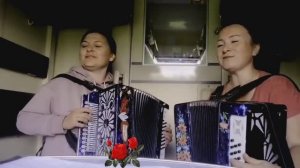 Вамыштомы артэ(удм.яз.)